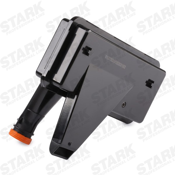 SKFAT-4610009 Automatic Transmission Filter Kits SKFAT-4610009 STARK