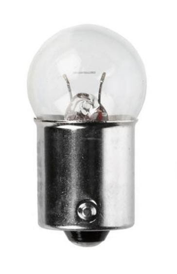 Stop light bulb AMiO 01004