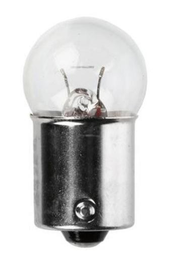 AMiO 01003 Number plate light bulb MERCEDES-BENZ T2 1984 price