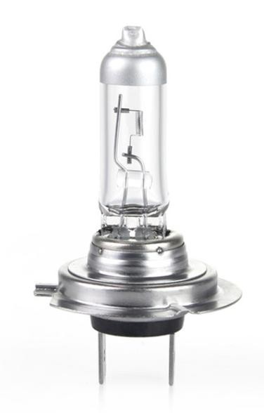 AMiO 01403 Bulb, spotlight ROVER experience and price