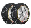 AMiO 02111 Reifen Ketten Menge: 2 zu niedrigen Preisen online kaufen!