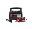 02085 Battery chargers portable, with jump starter, 6A, 4.2A, 12V from AMiO at low prices - buy now!