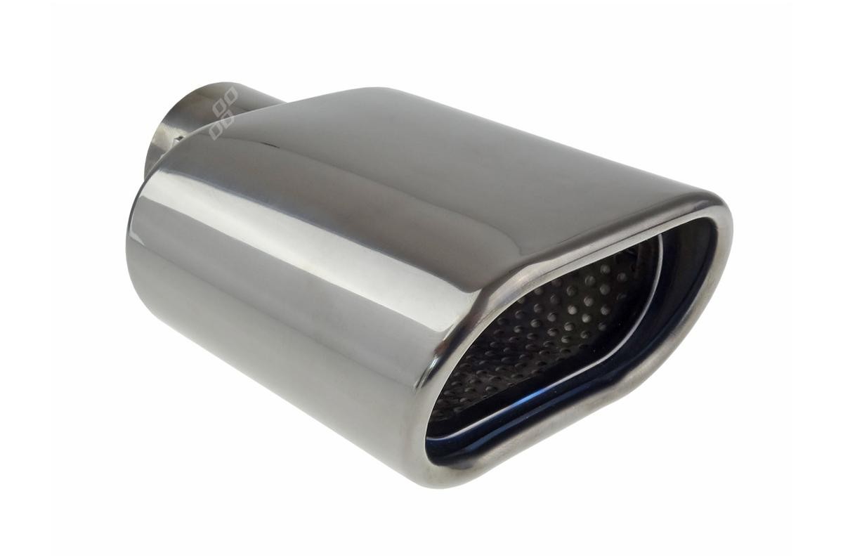 Seat Exhaust tip AMiO 02192 at a good price