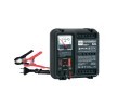 K5500 Battery chargers 6A, 6V, 12V from KUKLA at low prices - buy now!