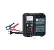 KUKLA K5501 Autobatterie Ladegerät 6A, 16(6V)A, 12/6V reduzierte Preise - Jetzt bestellen!