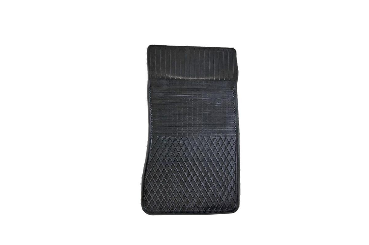 Rubber mat with protective boards MATGUM MGEXPHXP7132071314 for car
