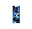 Deodorante auto AROMA CAR City Card A92668