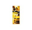 A92669 Ароматизатори за автомобил блистерна опаковка от AROMA CAR на ниски цени - купи сега!