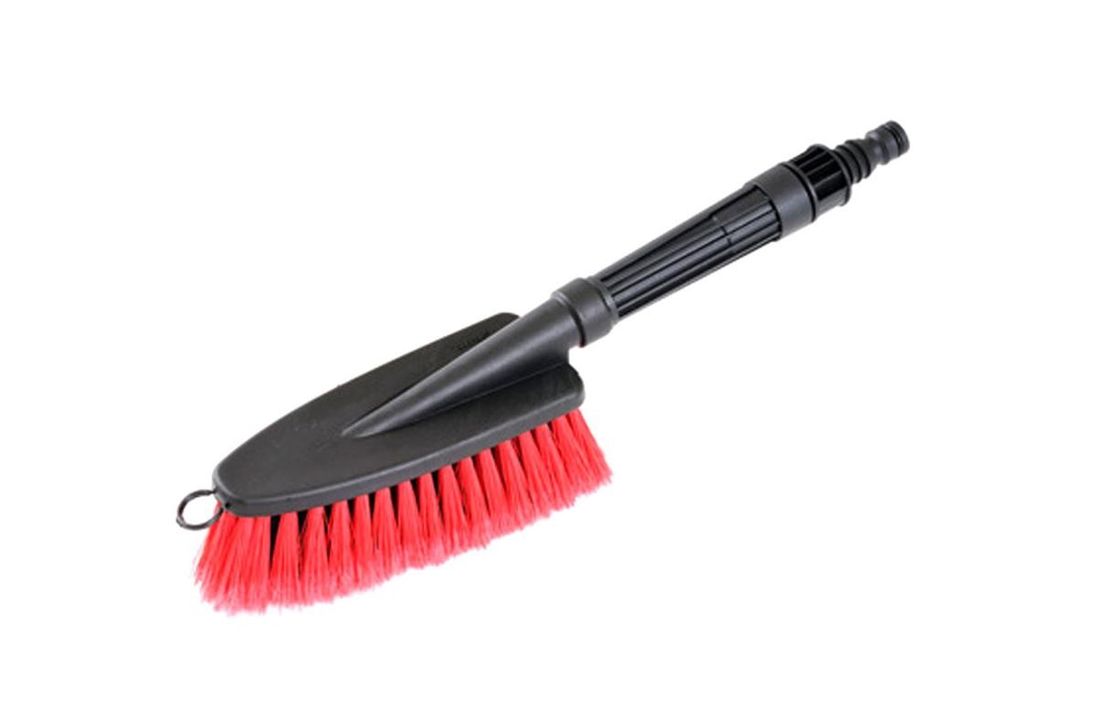 Wash brushes TOM PAR Z T9204