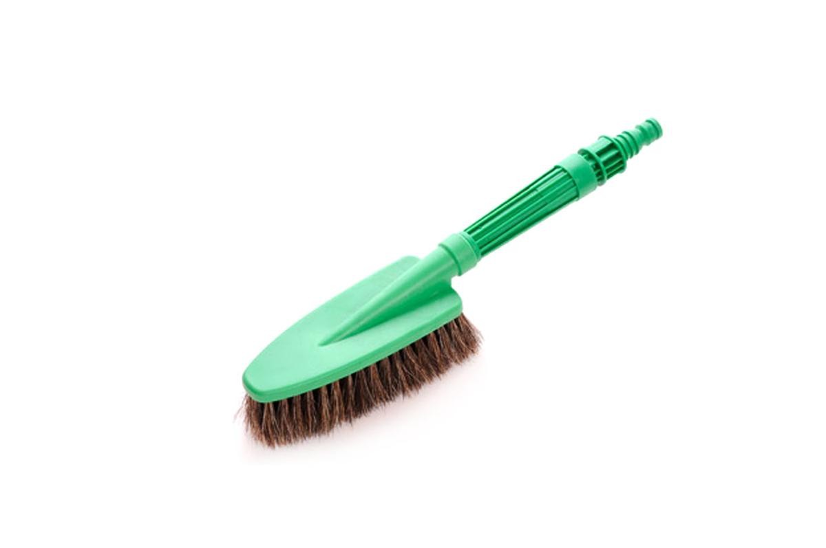 Wash brushes TOM PAR N T9001