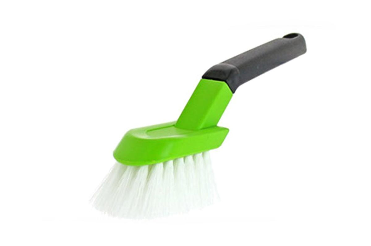 TOM PAR Cleaning brush T9062 at a discount — buy now!