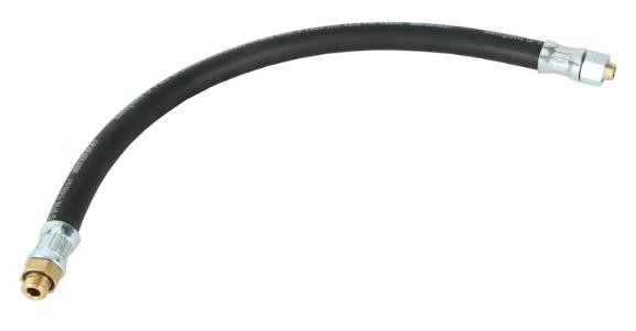 PROKOM PV-1/2-550/01 Brake hose