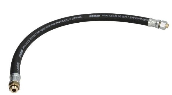 PROKOM PV-1/2-650/01 Brake hose 994 100