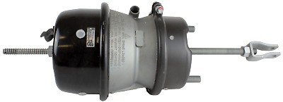 BPW Multi-function Brake Cylinder 05.444.20.01.1 buy