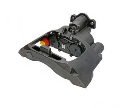 Brake calipers BPW Right Front - 09.362.72.11.2