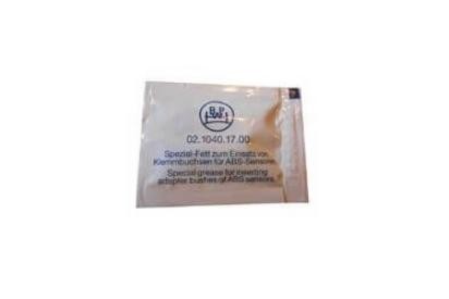 BPW Weight: 5g Grease 02.1040.17.00 buy
