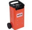 YT-83060 Lkw-Batterie-Ladegerät YATO