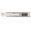 Noże introligatorskie YT-7512 w niskiej cenie — kupić teraz!