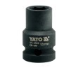 Części i akcesoria do narzędzi pneumatycznych YT-1002 w niskiej cenie — kupić teraz!