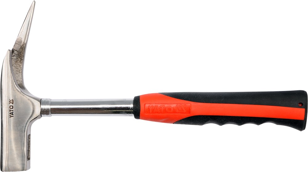 Flachspitzhammer für Autoreparatur ▷ günstig online kaufen bei AUTODOC