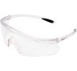 YATO YT-7369 Augenschutz zu niedrigen Preisen online kaufen!