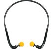YATO YT-7458 Gehörschutz zu niedrigen Preisen online kaufen!