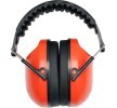 YATO YT-7462 Gehörschutz zu niedrigen Preisen online kaufen!