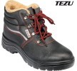 Fußschutz YATO TEZU S1 YT80843