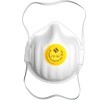 Staub- und Atemschutzmasken YATO YT7486