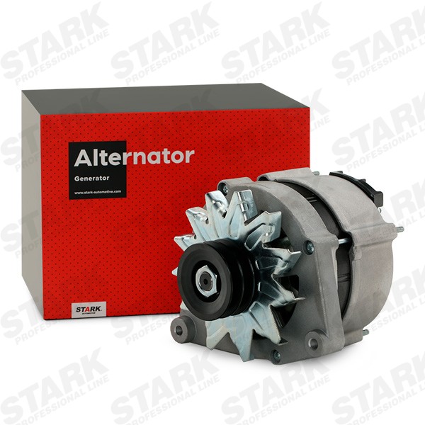 STARK Alternator SKGN-0320745