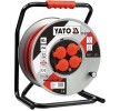 YATO YT-8107 E-Scooter-Zubehör zu niedrigen Preisen online kaufen!