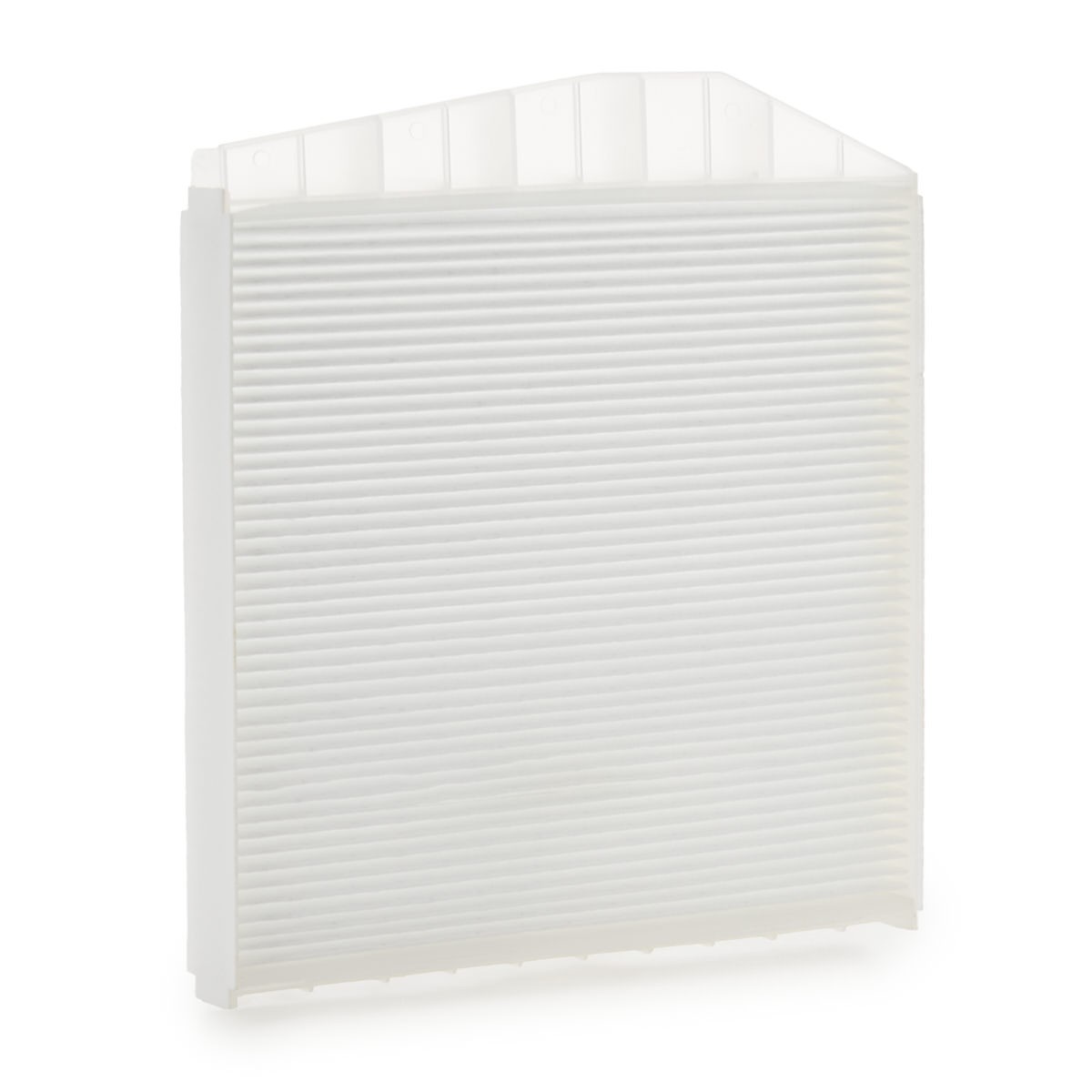 OEM-quality RIDEX 424I0479 Air conditioner filter