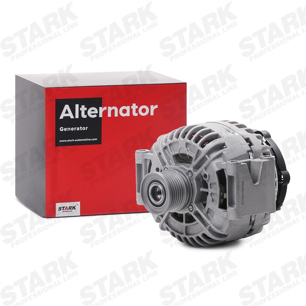 STARK Alternator SKGN-0320781 for CHRYSLER PT Cruiser Estate