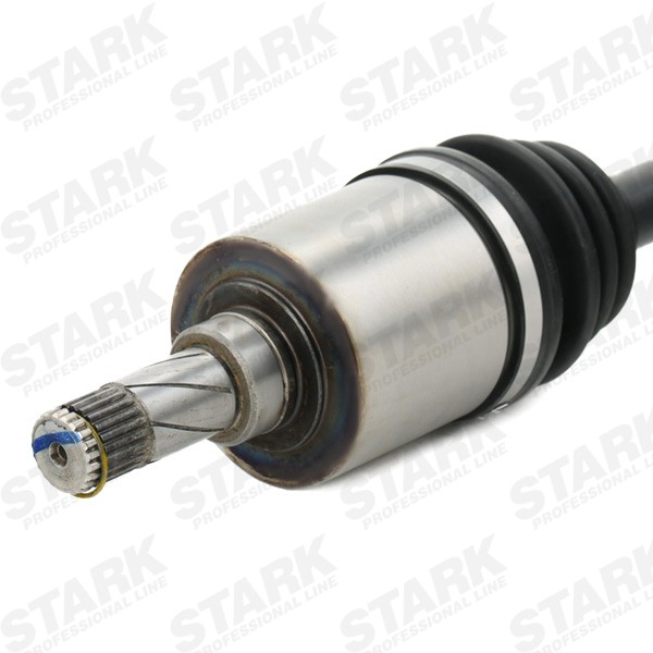 OEM-quality STARK SKDS-0210518 CV axle shaft