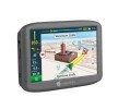 NAVITEL NAVE200T GPS Navi Bluetooth: Nein, Linux, TMC reduzierte Preise - Jetzt bestellen!
