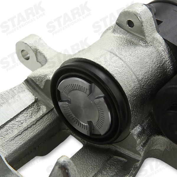 OEM-quality STARK SKBC-0461125 Brake caliper