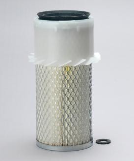 DONALDSON 228.6mm, 103.89mm Height: 228.6mm Engine air filter P108736 buy