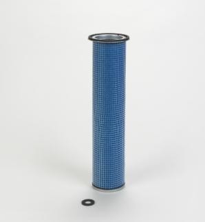 DONALDSON 355.6mm, 75mm Height: 355.6mm Engine air filter P119539 buy