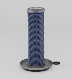 DONALDSON 60.6, 115 mm Secondary Air Filter P120949 buy