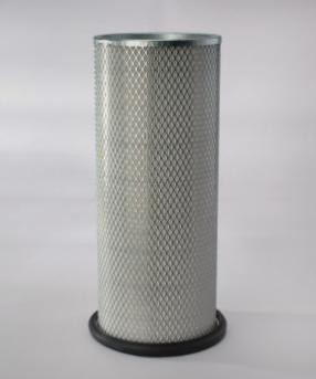 DONALDSON P122425 Luftfilter für RENAULT TRUCKS Major LKW in Original Qualität
