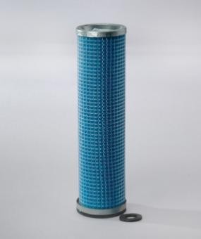 DONALDSON P123160 Air filter RE 45826