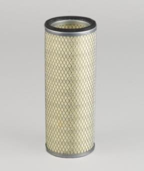 DONALDSON P123828 Air filter 305.0mm, 116.6mm