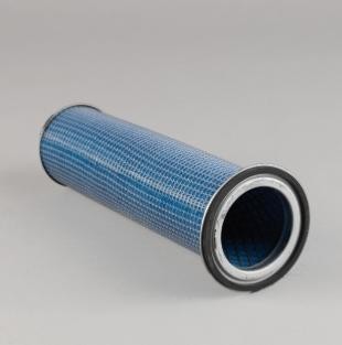 DONALDSON 75 mm Secondary Air Filter P126984 buy