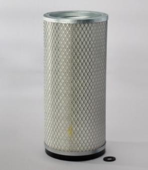 DONALDSON P127315 Air filter 16546Z9025