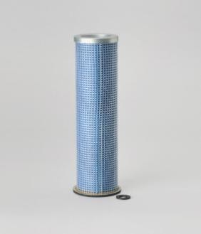 DONALDSON 304.8mm, 85.6, 105mm Height: 304.8mm Engine air filter P127787 buy