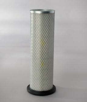 DONALDSON P130772 Air filter AR-70107