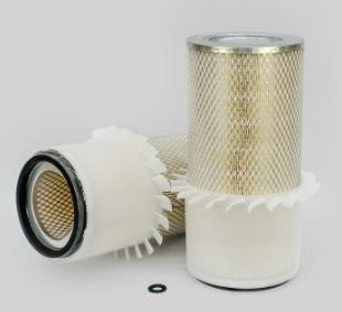 DONALDSON P132935 Air filter A-47032