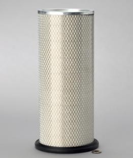 DONALDSON 449.6 mm, 185.5mm Höhe: 449.6 mm Luftfilter P145701 kaufen