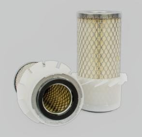 DONALDSON P148113 Air filter 15501-11080