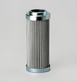 DONALDSON Hydraulic Filter, steering system P165041 buy